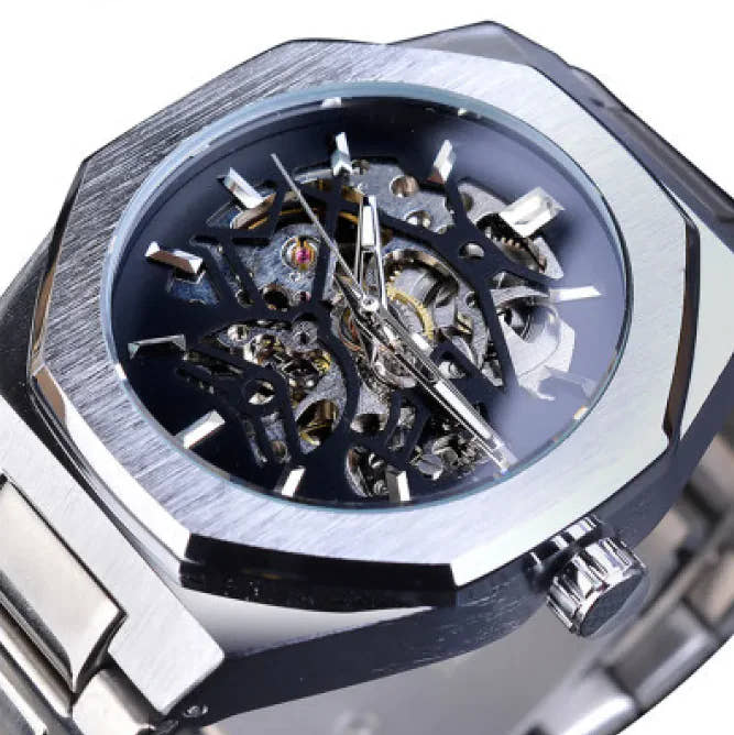 Dynast Luxe