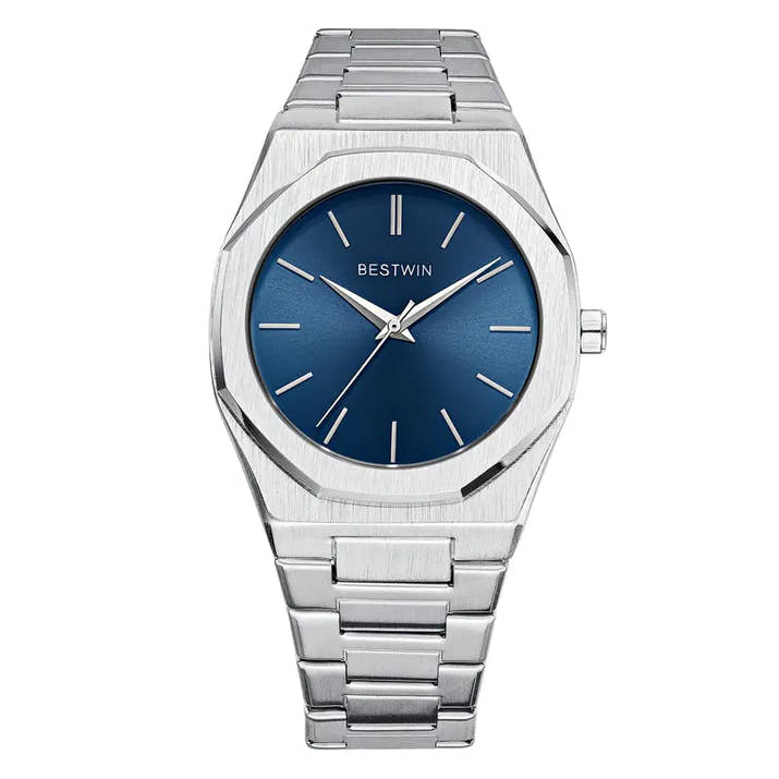 Quartz Men's Watch