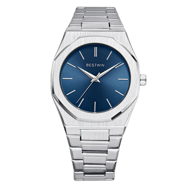 Quartz Men's Watch