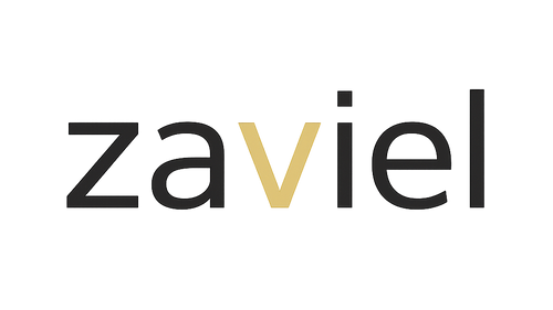 ZAVIEL