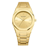 Quartz Men's Watch
