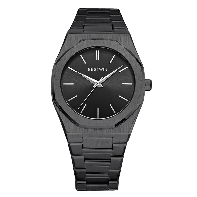 Quartz Men's Watch