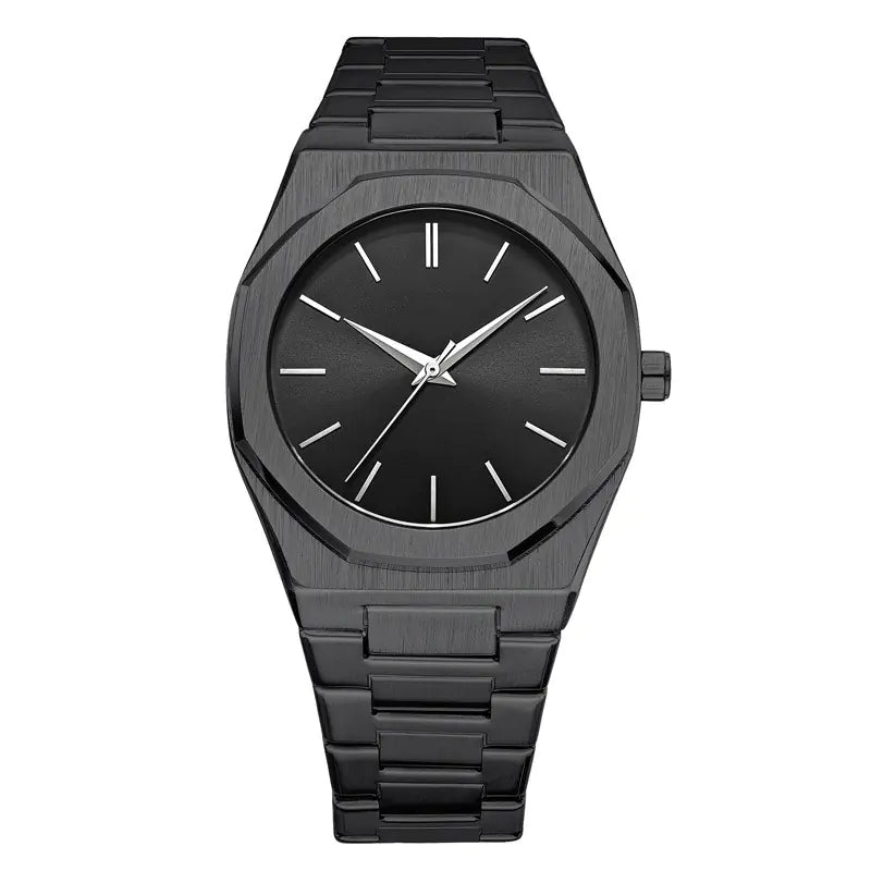 Quartz Men's Watch