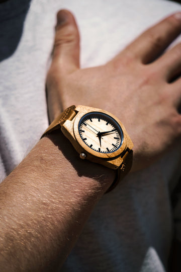 Timeless Elegance, Unmatched Confidence Awaits You