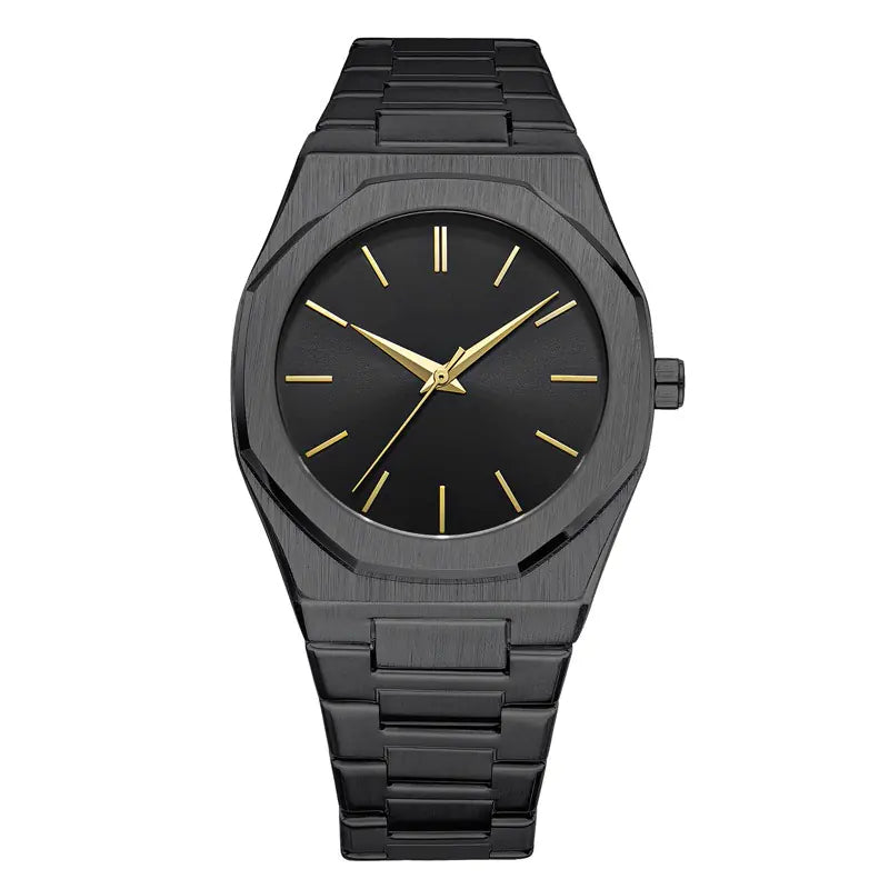 Quartz Men's Watch