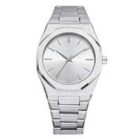 Quartz Men's Watch