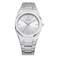 Quartz Men's Watch