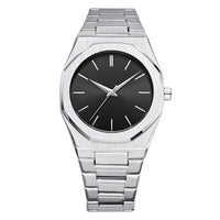 Quartz Men's Watch