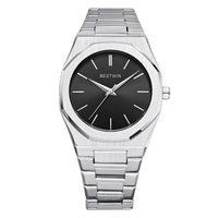 Quartz Men's Watch