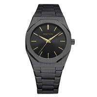 Quartz Men's Watch
