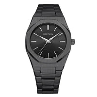 Quartz Men's Watch