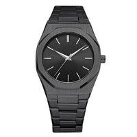 Quartz Men's Watch