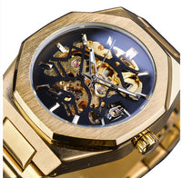 Dynast Luxe
