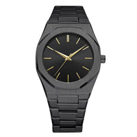 Quartz Men's Watch